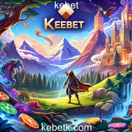 Explorando a Magia dos Jogos de Aventura