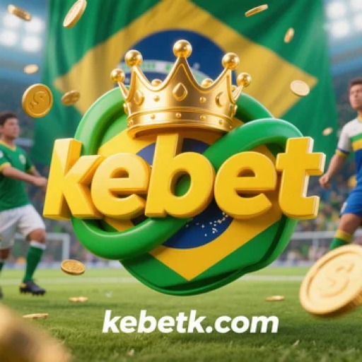 kebet